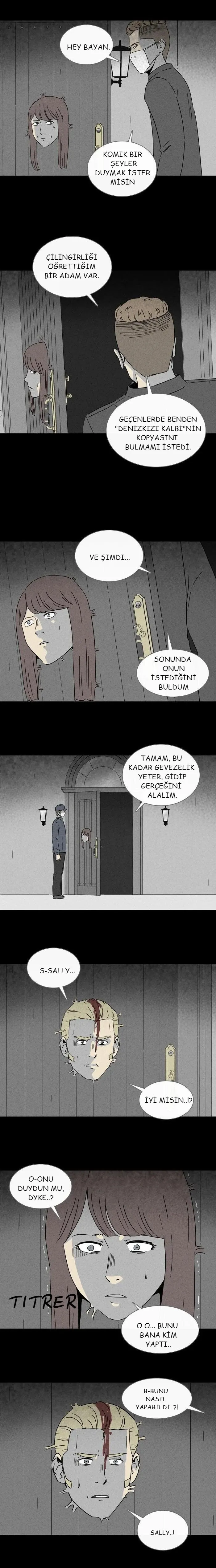 Sayfa 3