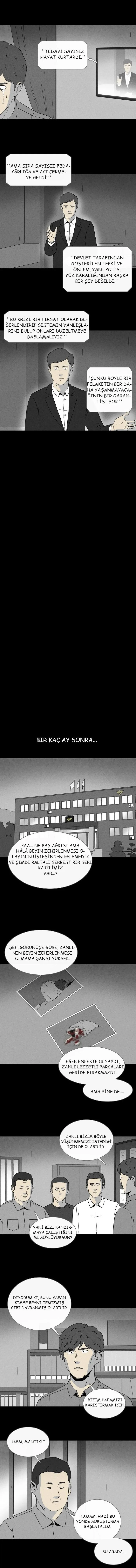 Sayfa 4