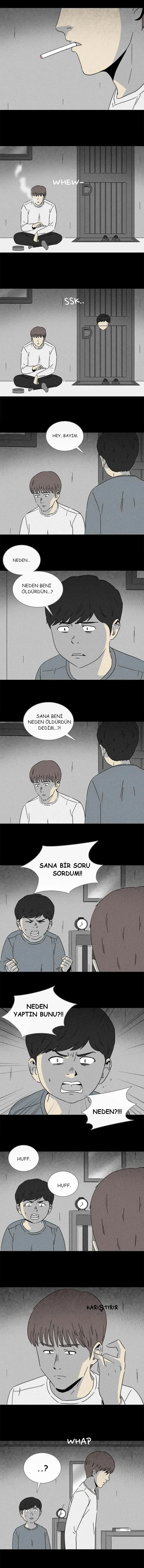 Sayfa 5