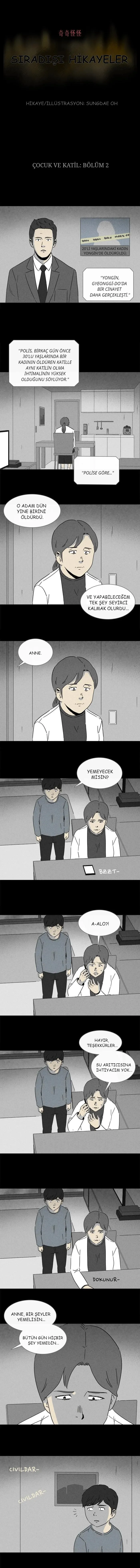 Sayfa 1