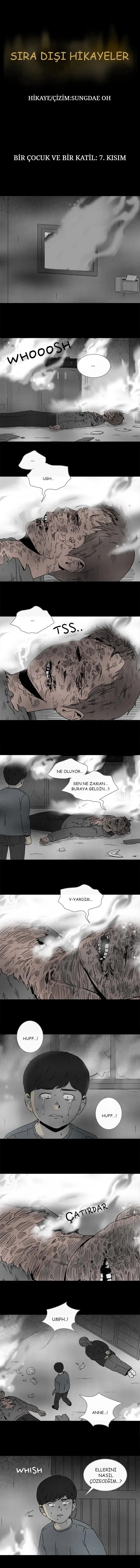 Sayfa 1
