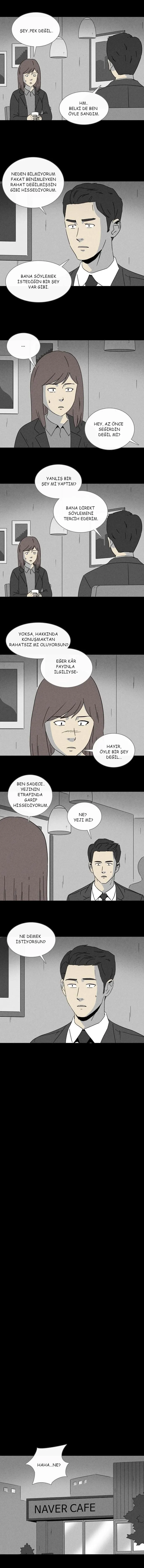 Sayfa 4