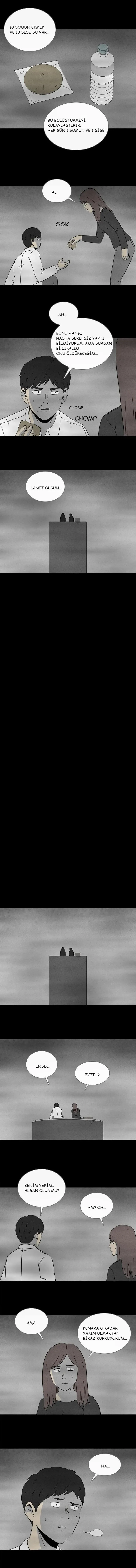 Sayfa 5