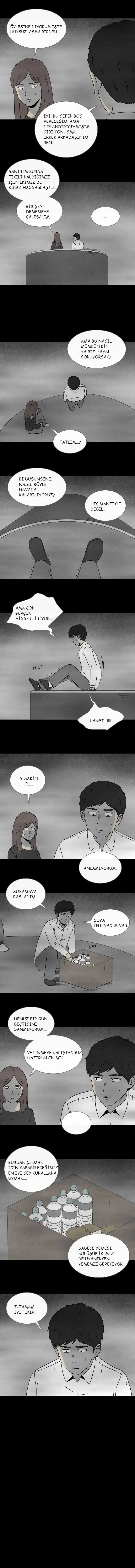 Sayfa 2