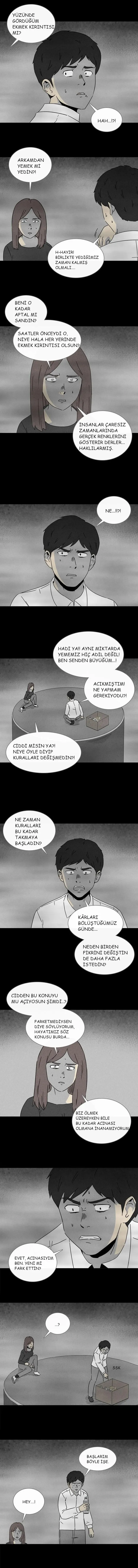 Sayfa 2