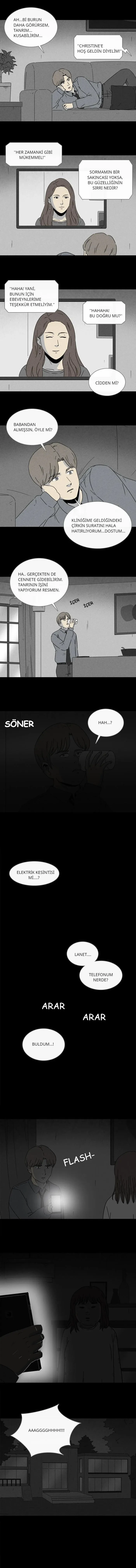 Sayfa 5