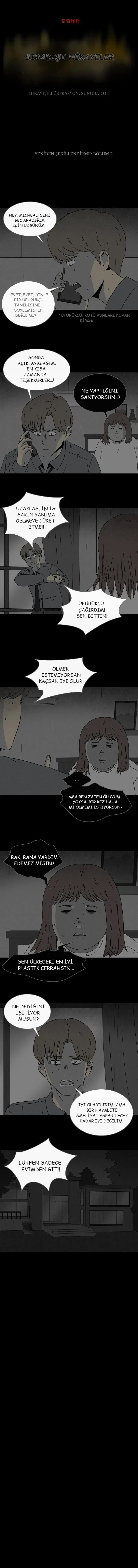 Sayfa 1