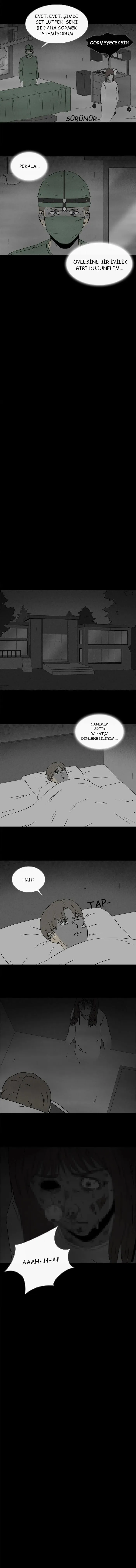 Sayfa 2