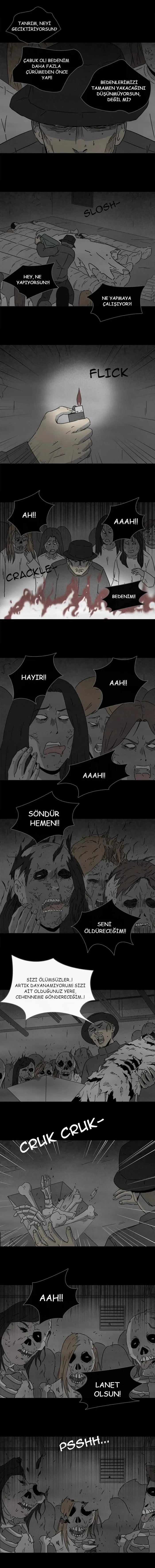 Sayfa 2