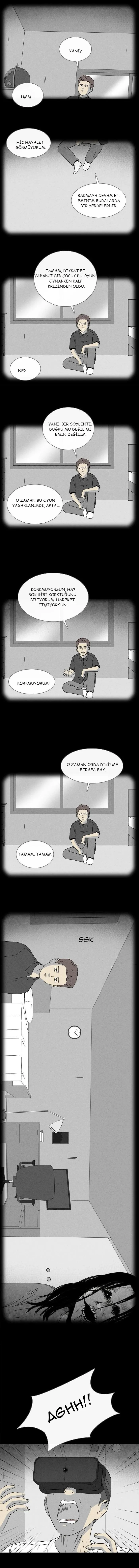 Sayfa 2