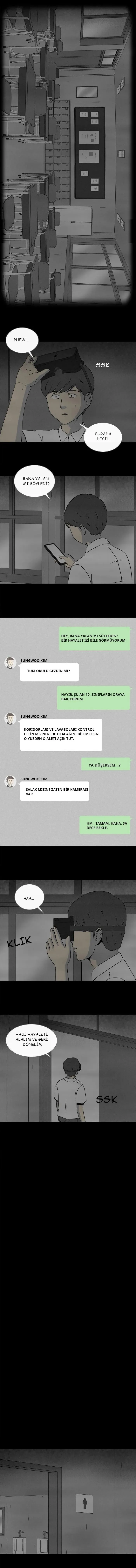 Sayfa 2