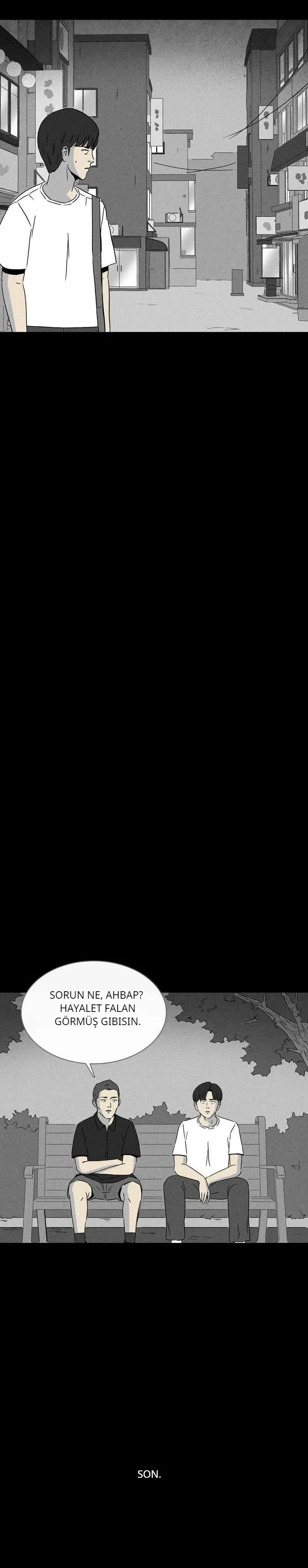 Sayfa 6