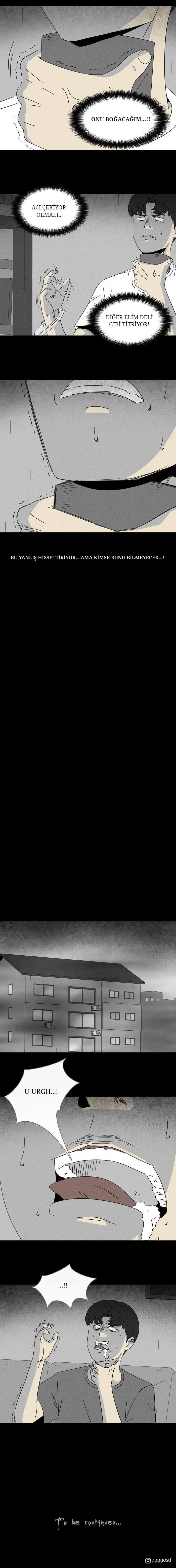 Sayfa 6