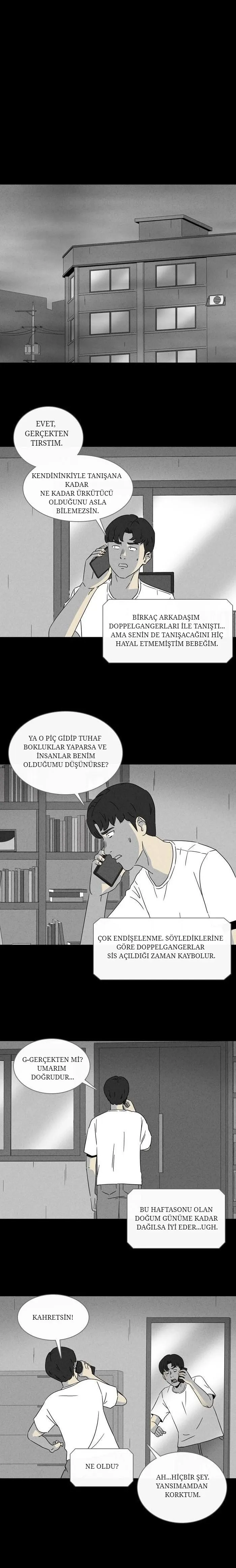 Sayfa 3