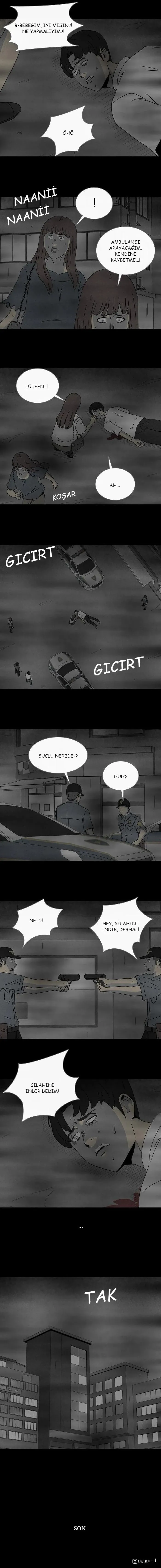 Sayfa 6