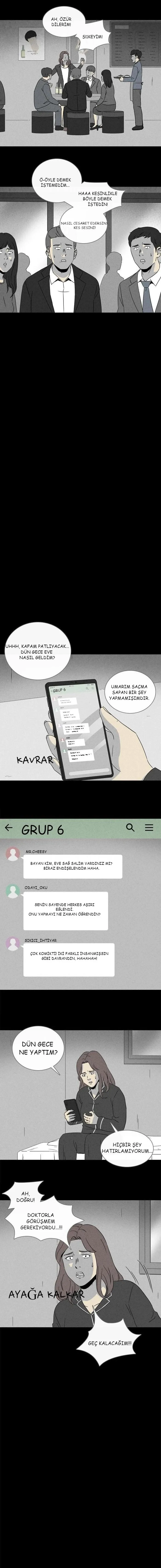 Sayfa 7