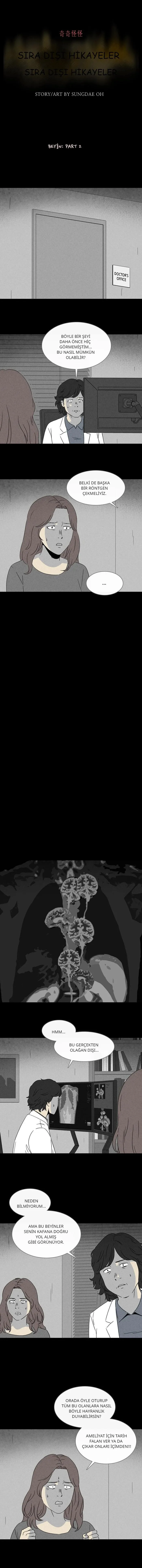 Sayfa 1