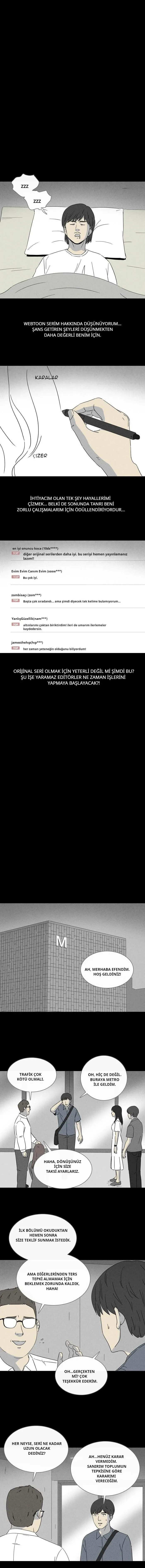 Sayfa 6