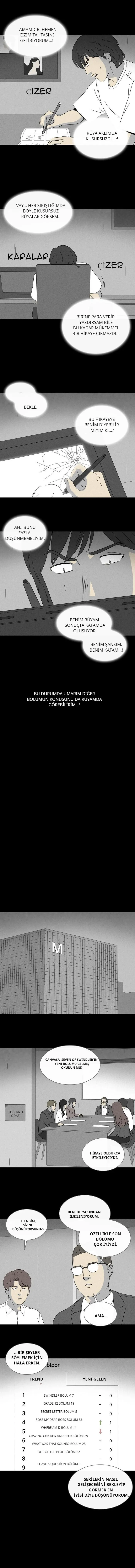 Sayfa 5