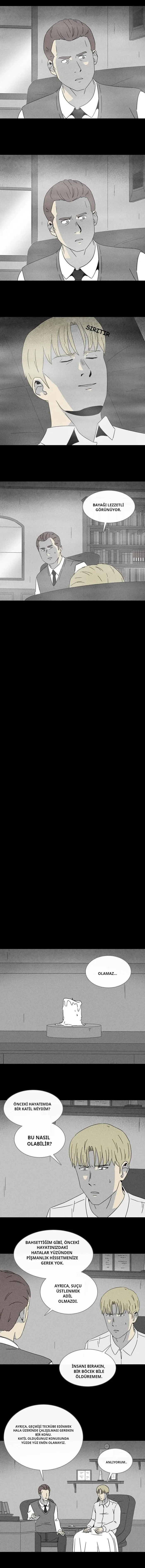 Sayfa 6