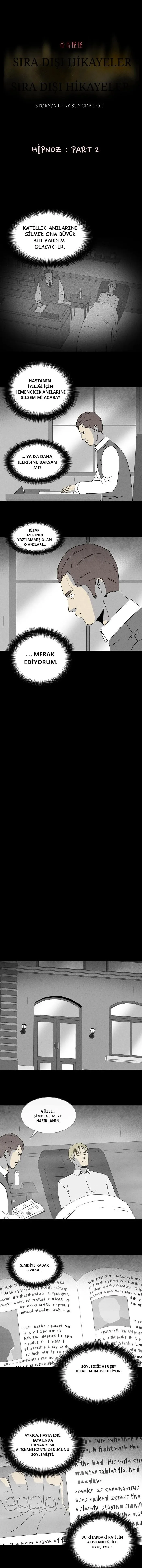 Sayfa 1