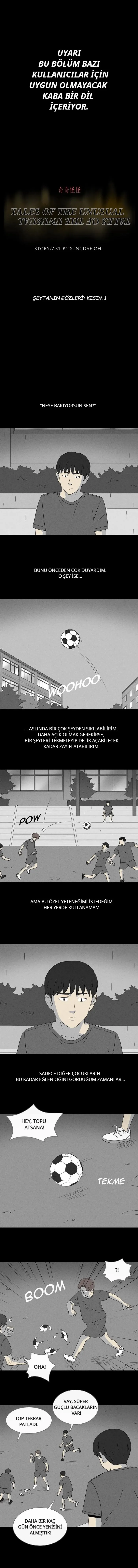 Sayfa 1