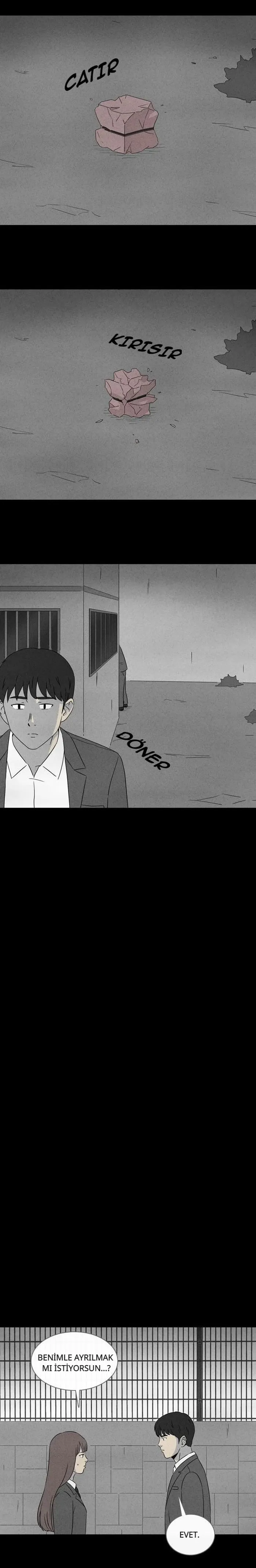 Sayfa 4