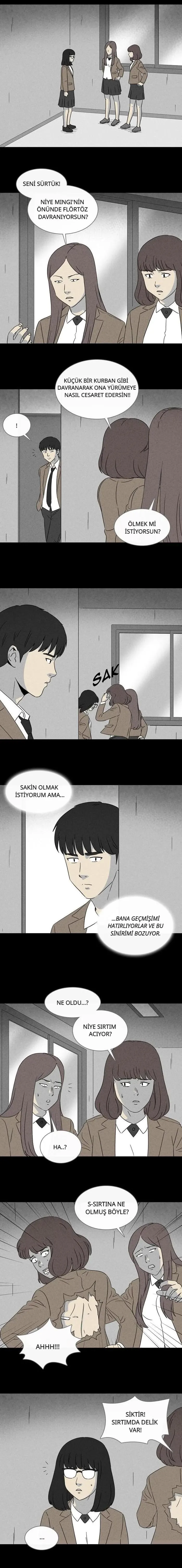 Sayfa 4