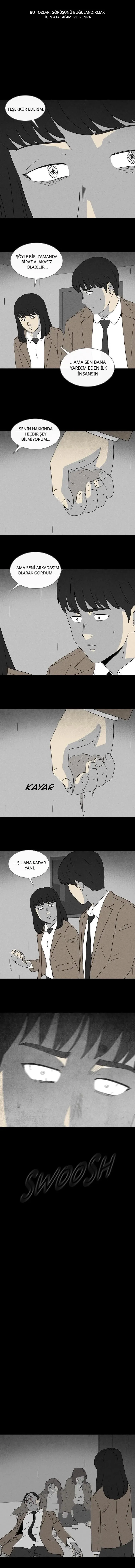 Sayfa 7