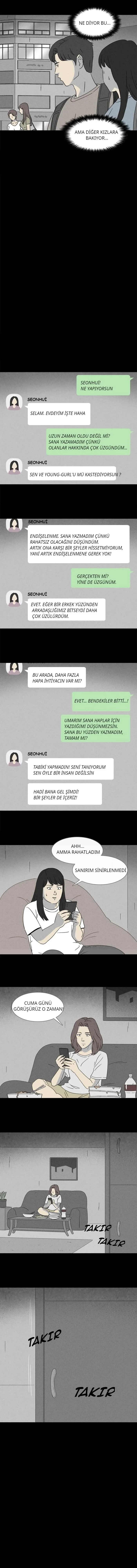 Sayfa 5