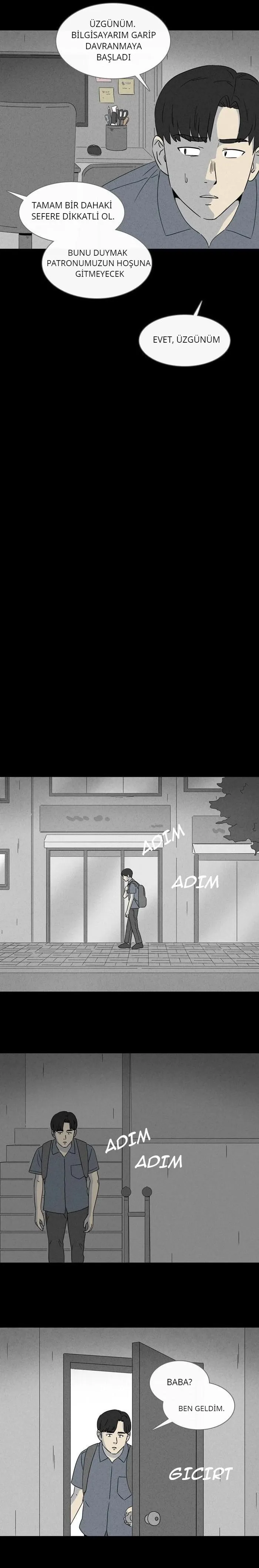 Sayfa 3