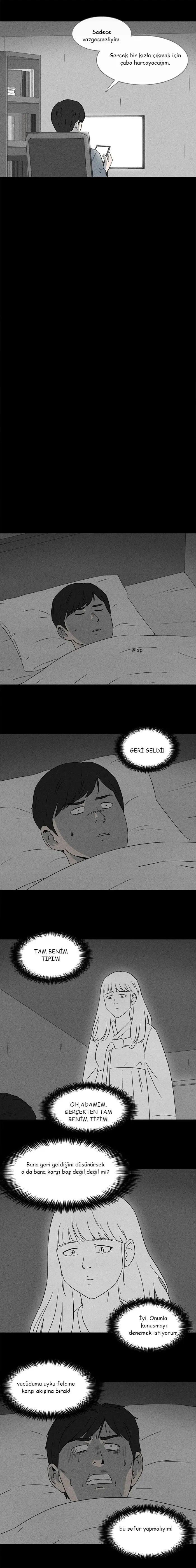Sayfa 4