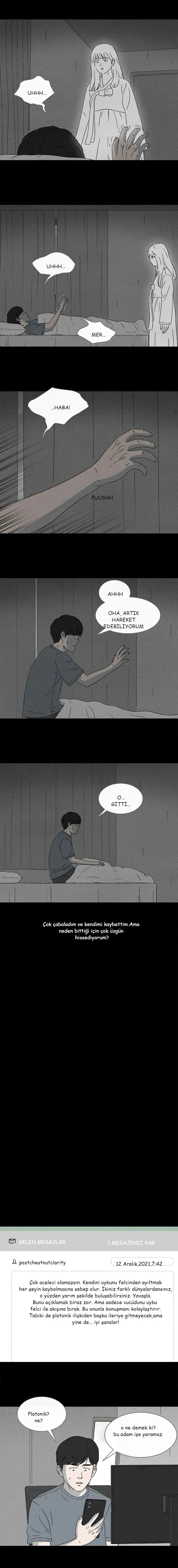 Sayfa 3