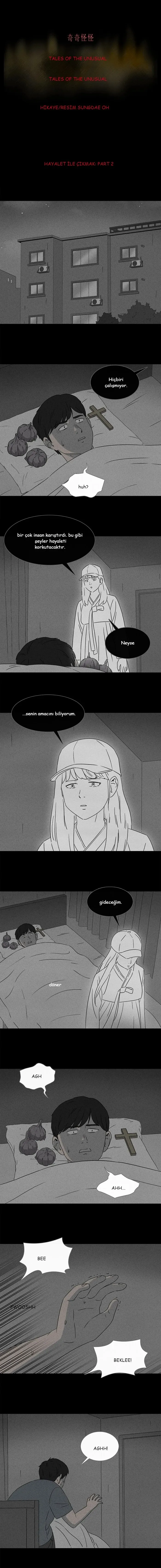 Sayfa 1