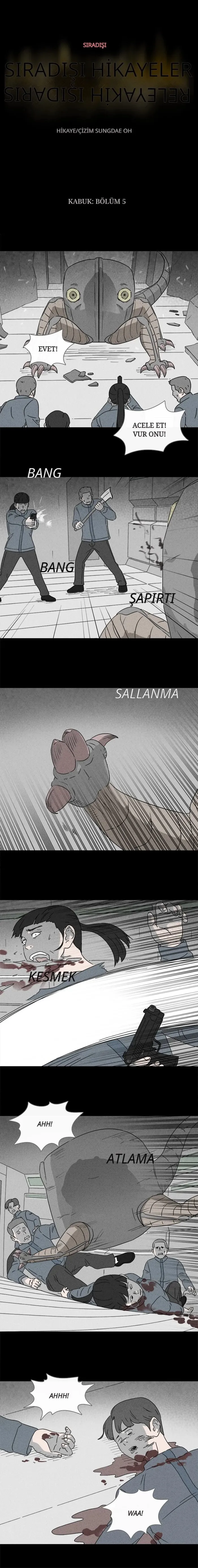 Sayfa 1