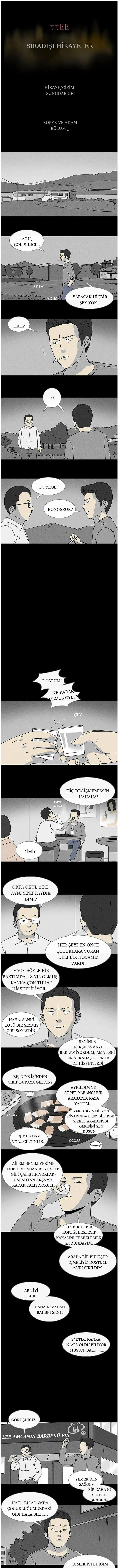 Sayfa 2