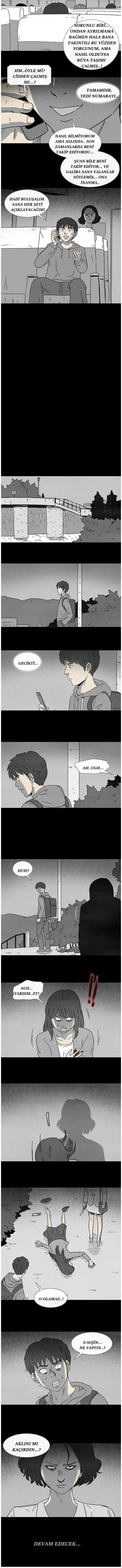 Sayfa 4