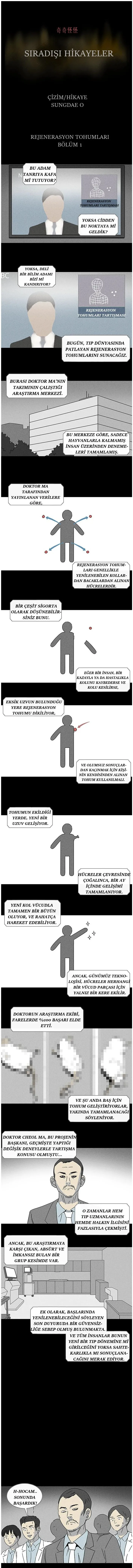 Sayfa 2