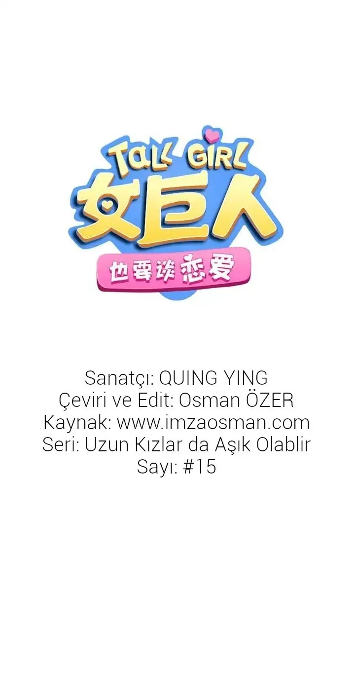 Sayfa 1