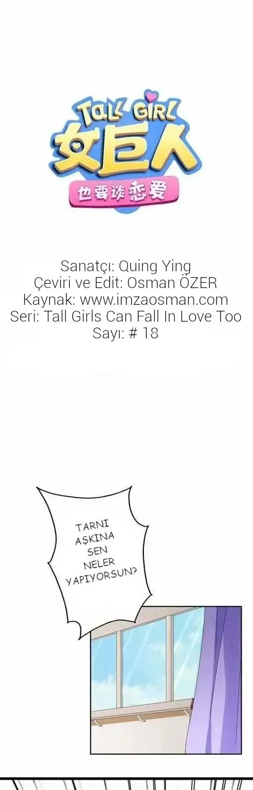 Sayfa 1