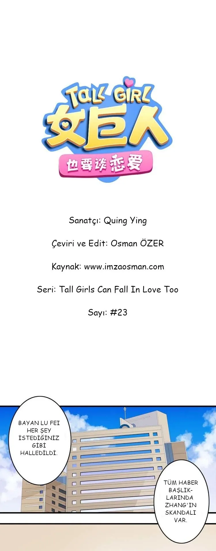 Sayfa 1