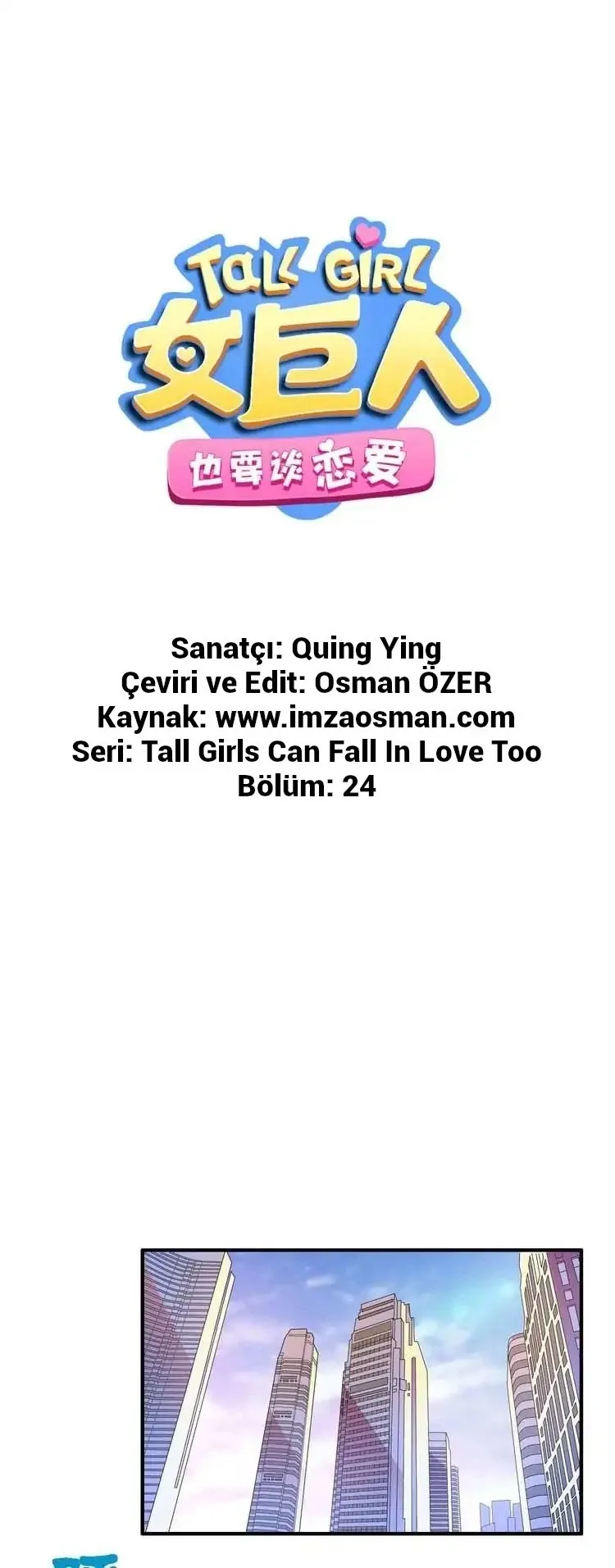 Sayfa 1