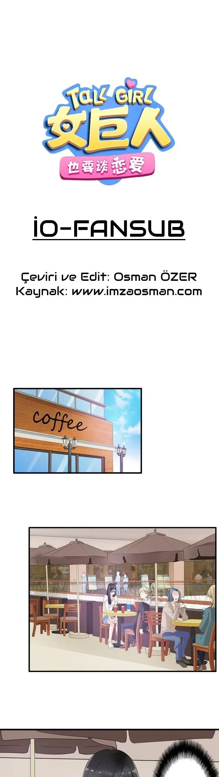Sayfa 1