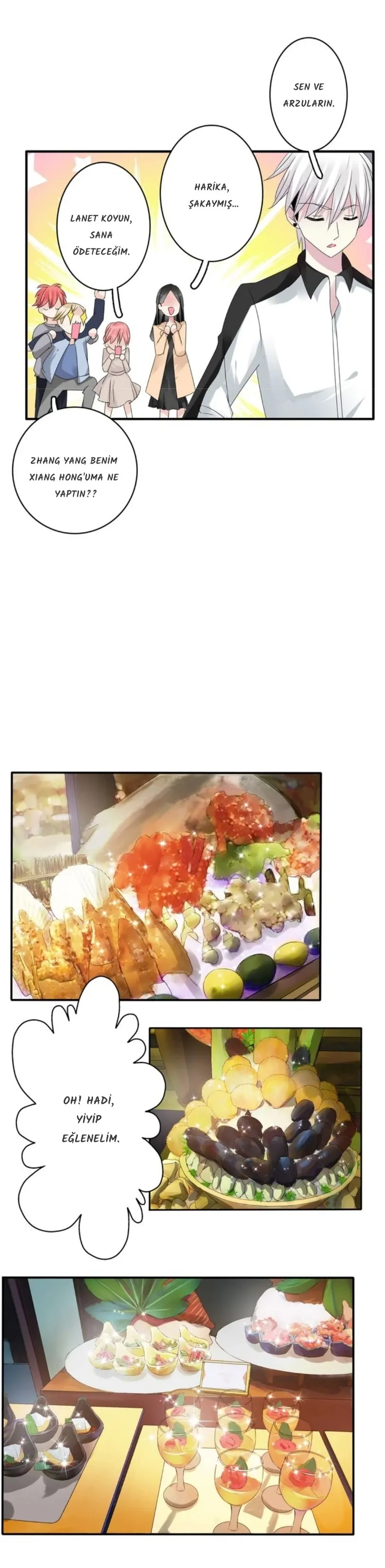 Sayfa 14