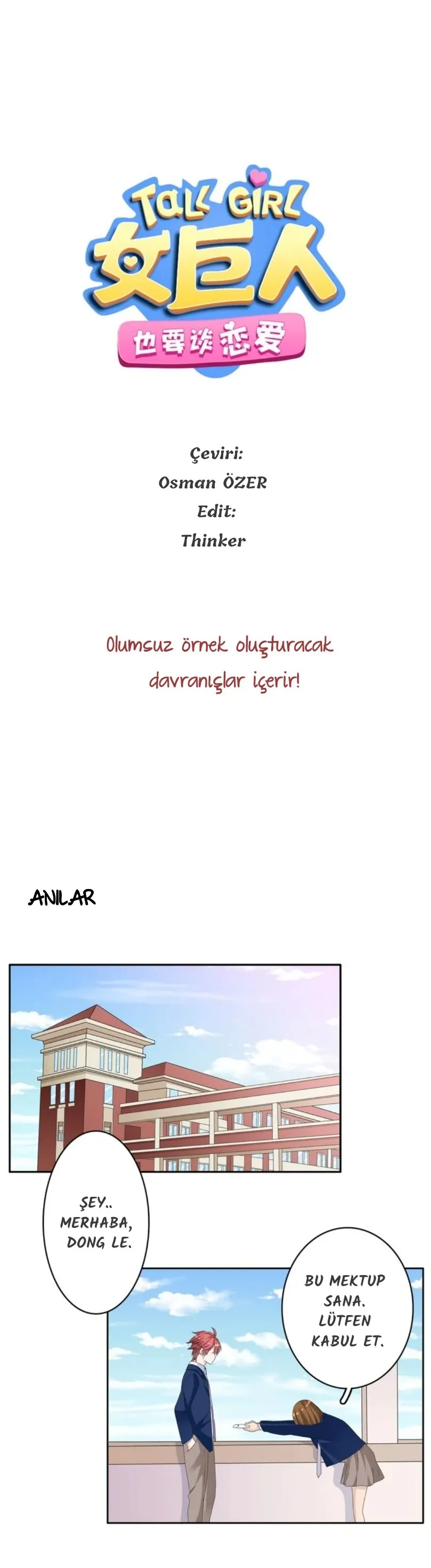 Sayfa 1