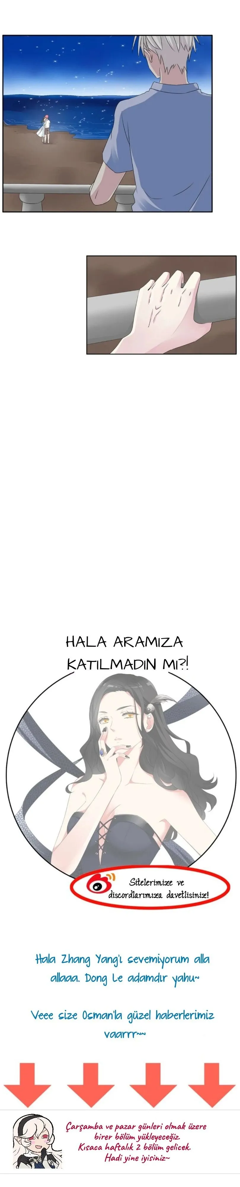 Sayfa 12