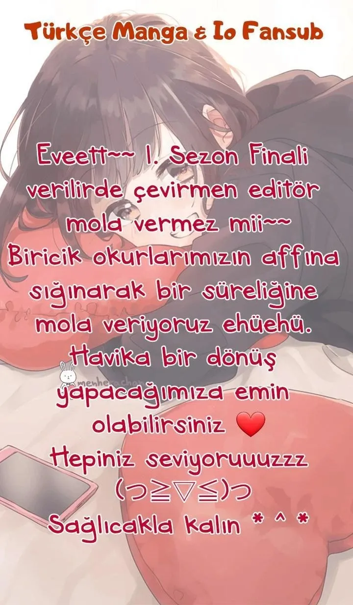 Sayfa 10