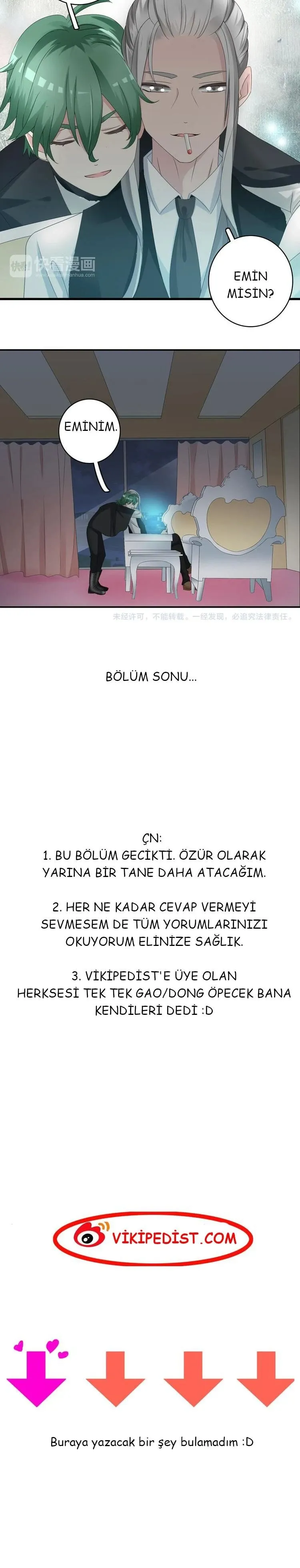 Sayfa 10