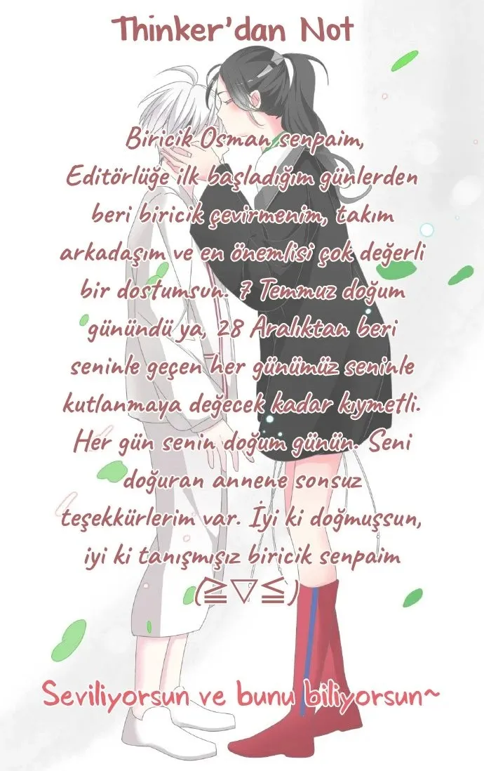 Sayfa 18