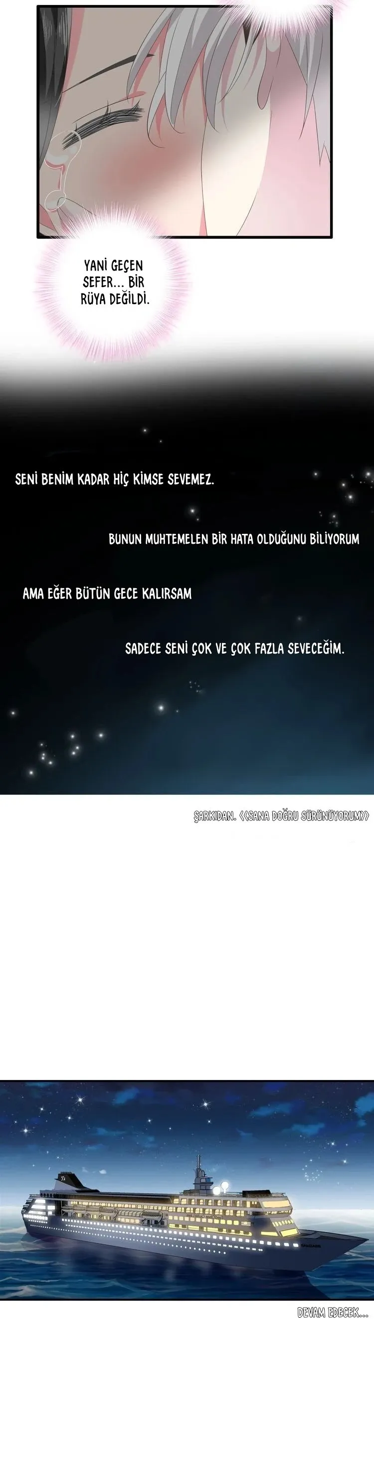 Sayfa 26